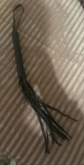 Disfraz Circo Domadora Niña 7 años 8 años