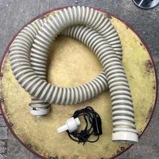 2 Lampad2 Artemide Boalum Frattini Prima serie