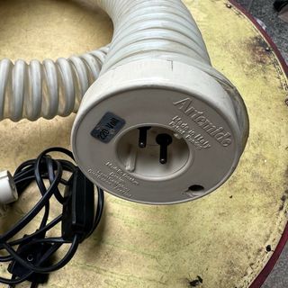 2 Lampad2 Artemide Boalum Frattini Prima serie