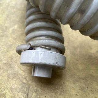 2 Lampad2 Artemide Boalum Frattini Prima serie