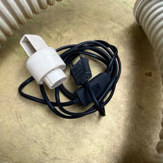 2 Lampad2 Artemide Boalum Frattini Prima serie