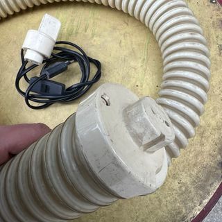 2 Lampad2 Artemide Boalum Frattini Prima serie