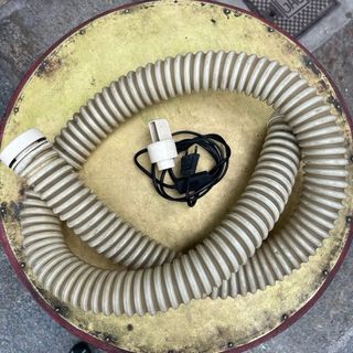 2 Lampad2 Artemide Boalum Frattini Prima serie