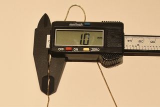 CADENA DE ORO 18K/5.3GR