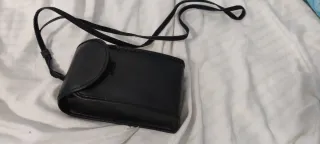 Cámara Minolta AF-EII