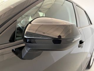 Audi Q2 35 TFSI 110 kW (150 CV) S tronic