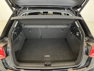 Audi Q2 35 TFSI 110 kW (150 CV) S tronic