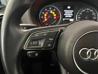 Audi Q2 35 TFSI 110 kW (150 CV) S tronic