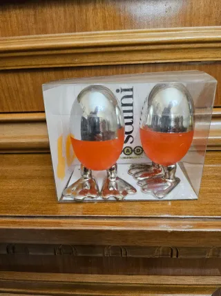 Set Sale e Pepe Design