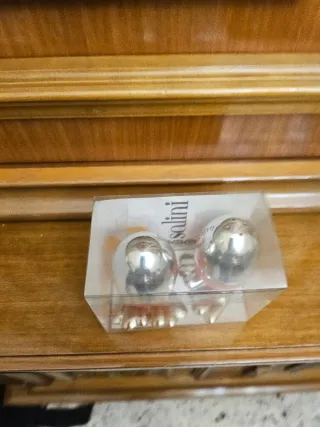 Set Sale e Pepe Design