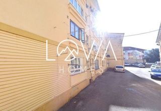 Piso en venta en Astillero (El)