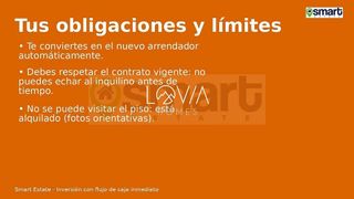 Piso en venta en Astillero (El)