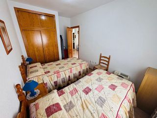 Piso en venta en Playa del Cura en Torrevieja