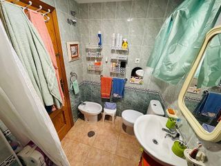 Piso en venta en Playa del Cura en Torrevieja