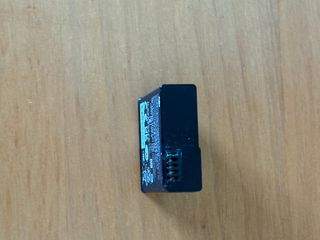 Batería DJI Osmo Action 4 (1950 mAh)