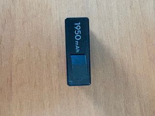 Batería DJI Osmo Action 4 (1950 mAh)