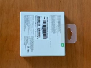 Batería DJI Osmo Action 4 (1950 mAh)