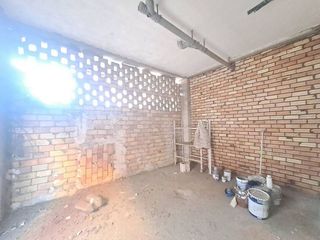 Local comercial en venta en Gamonal en Burgos