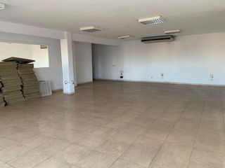 Local comercial en venta en Valencina de la Concepción