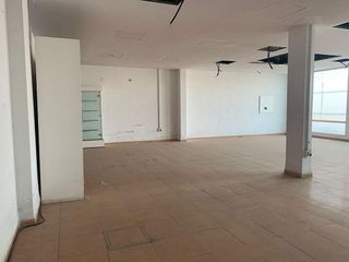 Local comercial en venta en Valencina de la Concepción