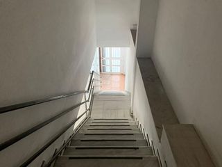 Local comercial en venta en Valencina de la Concepción