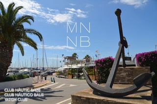 Terreno en venta en Sant Andreu de Llavaneres