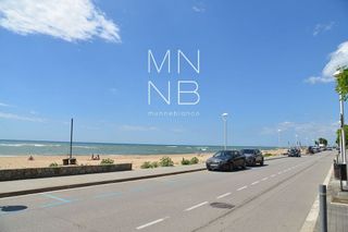 Terreno en venta en Sant Andreu de Llavaneres