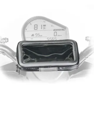 Soporte Smartphone Silence S01