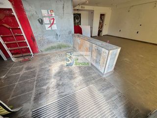 Local comercial en venta en Castro en Castro Urdiales