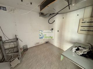 Local comercial en venta en Castro en Castro Urdiales