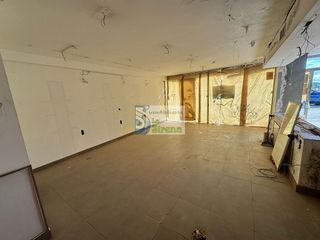 Local comercial en venta en Castro en Castro Urdiales