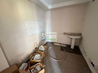 Local comercial en venta en Castro en Castro Urdiales