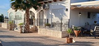 Chalet en venta en Dolores