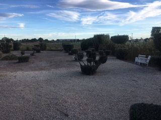 Chalet en venta en Dolores