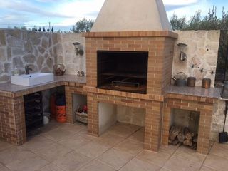 Chalet en venta en Dolores