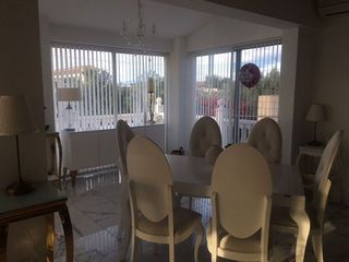 Chalet en venta en Dolores