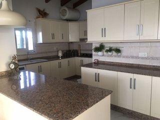 Chalet en venta en Dolores