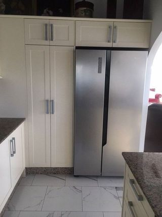 Chalet en venta en Dolores