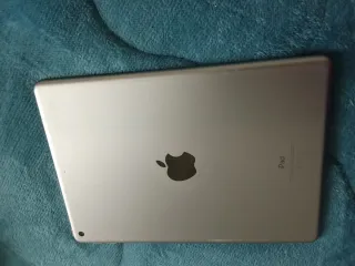 iPad Apple