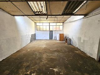 Terreno en venta en Trinitat Vella en Barcelona