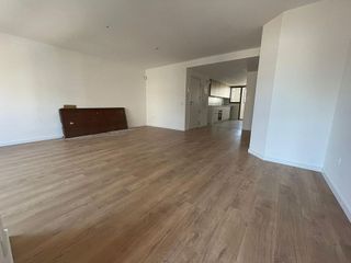 Piso en venta en El Grao en Castellón de la Plana