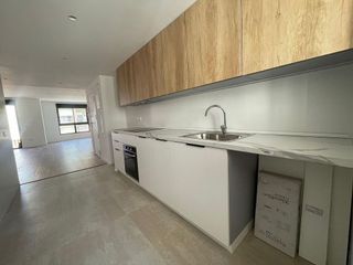 Piso en venta en El Grao en Castellón de la Plana