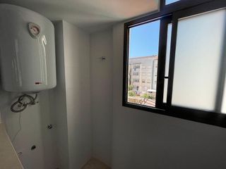 Piso en venta en El Grao en Castellón de la Plana