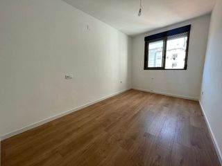 Piso en venta en El Grao en Castellón de la Plana
