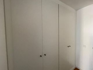 Piso en venta en El Grao en Castellón de la Plana