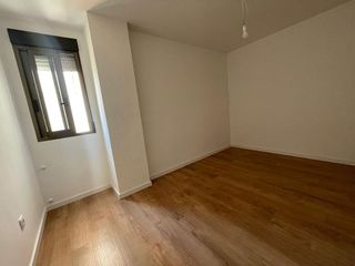 Piso en venta en El Grao en Castellón de la Plana