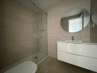 Piso en venta en El Grao en Castellón de la Plana