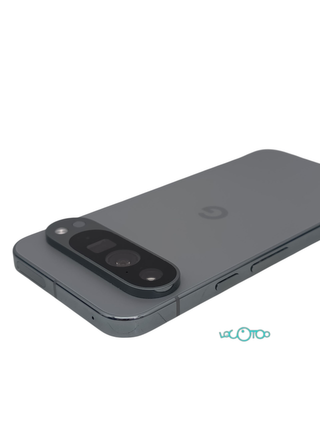 Smartphone Google Pixel 9 Pro XL 256GB