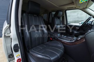 RANGE ROVER SPORT 3.0 245CV. NACIONAL!