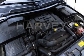 RANGE ROVER SPORT 3.0 245CV. NACIONAL!